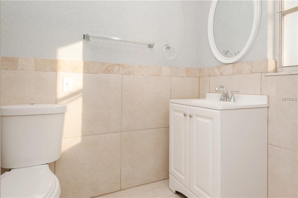 1923 N HIGHLAND AVENUE, CLEARWATER, Florida 33755, 4 Bedrooms Bedrooms, 4 Rooms Rooms,3 BathroomsBathrooms,Residential,For sale,HIGHLAND,C7249114