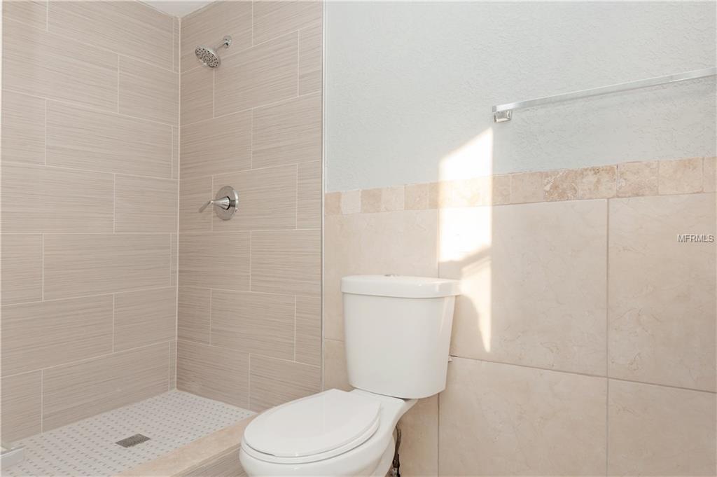 1923 N HIGHLAND AVENUE, CLEARWATER, Florida 33755, 4 Bedrooms Bedrooms, 4 Rooms Rooms,3 BathroomsBathrooms,Residential,For sale,HIGHLAND,C7249114