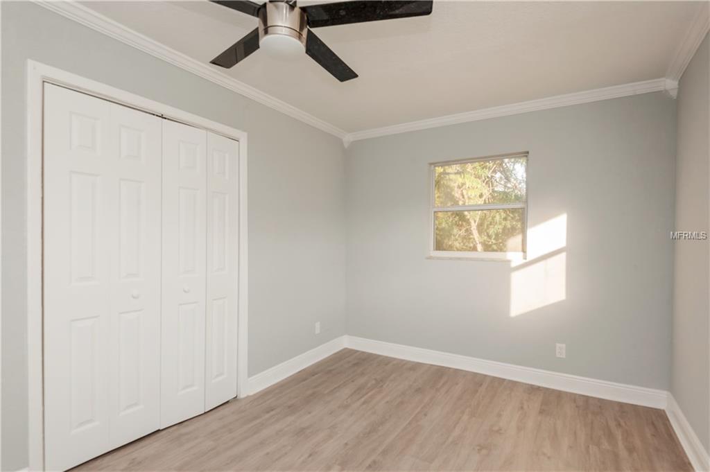 1923 N HIGHLAND AVENUE, CLEARWATER, Florida 33755, 4 Bedrooms Bedrooms, 4 Rooms Rooms,3 BathroomsBathrooms,Residential,For sale,HIGHLAND,C7249114