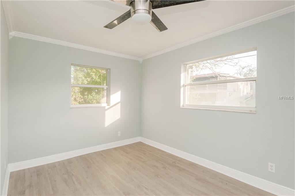 1923 N HIGHLAND AVENUE, CLEARWATER, Florida 33755, 4 Bedrooms Bedrooms, 4 Rooms Rooms,3 BathroomsBathrooms,Residential,For sale,HIGHLAND,C7249114