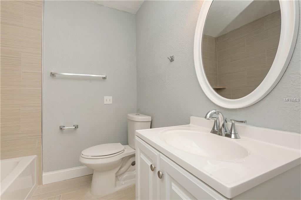 1923 N HIGHLAND AVENUE, CLEARWATER, Florida 33755, 4 Bedrooms Bedrooms, 4 Rooms Rooms,3 BathroomsBathrooms,Residential,For sale,HIGHLAND,C7249114