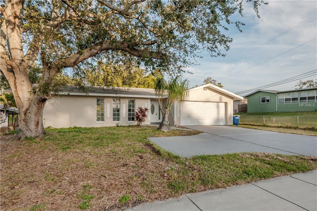 1923 N HIGHLAND AVENUE, CLEARWATER, Florida 33755, 4 Bedrooms Bedrooms, 4 Rooms Rooms,3 BathroomsBathrooms,Residential,For sale,HIGHLAND,C7249114