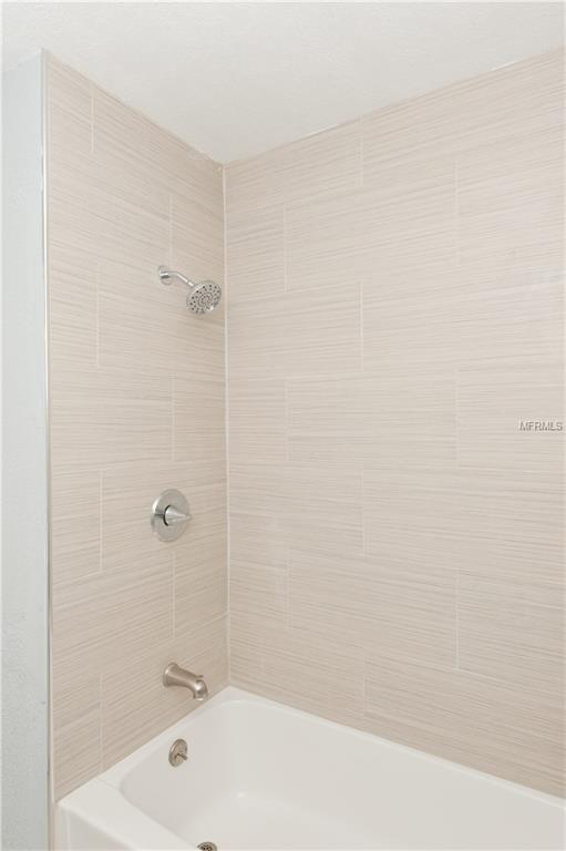 1923 N HIGHLAND AVENUE, CLEARWATER, Florida 33755, 4 Bedrooms Bedrooms, 4 Rooms Rooms,3 BathroomsBathrooms,Residential,For sale,HIGHLAND,C7249114