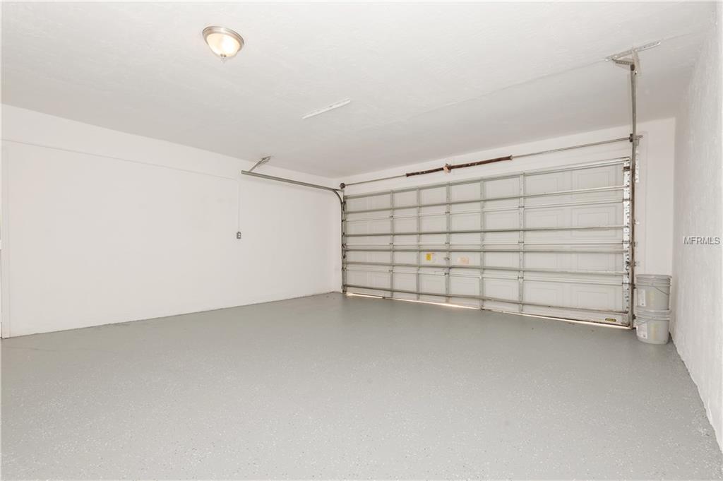 1923 N HIGHLAND AVENUE, CLEARWATER, Florida 33755, 4 Bedrooms Bedrooms, 4 Rooms Rooms,3 BathroomsBathrooms,Residential,For sale,HIGHLAND,C7249114