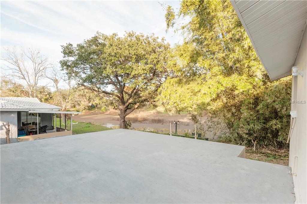 1923 N HIGHLAND AVENUE, CLEARWATER, Florida 33755, 4 Bedrooms Bedrooms, 4 Rooms Rooms,3 BathroomsBathrooms,Residential,For sale,HIGHLAND,C7249114