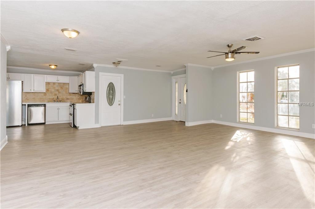 1923 N HIGHLAND AVENUE, CLEARWATER, Florida 33755, 4 Bedrooms Bedrooms, 4 Rooms Rooms,3 BathroomsBathrooms,Residential,For sale,HIGHLAND,C7249114