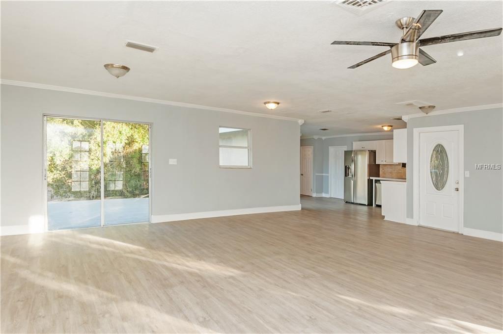 1923 N HIGHLAND AVENUE, CLEARWATER, Florida 33755, 4 Bedrooms Bedrooms, 4 Rooms Rooms,3 BathroomsBathrooms,Residential,For sale,HIGHLAND,C7249114