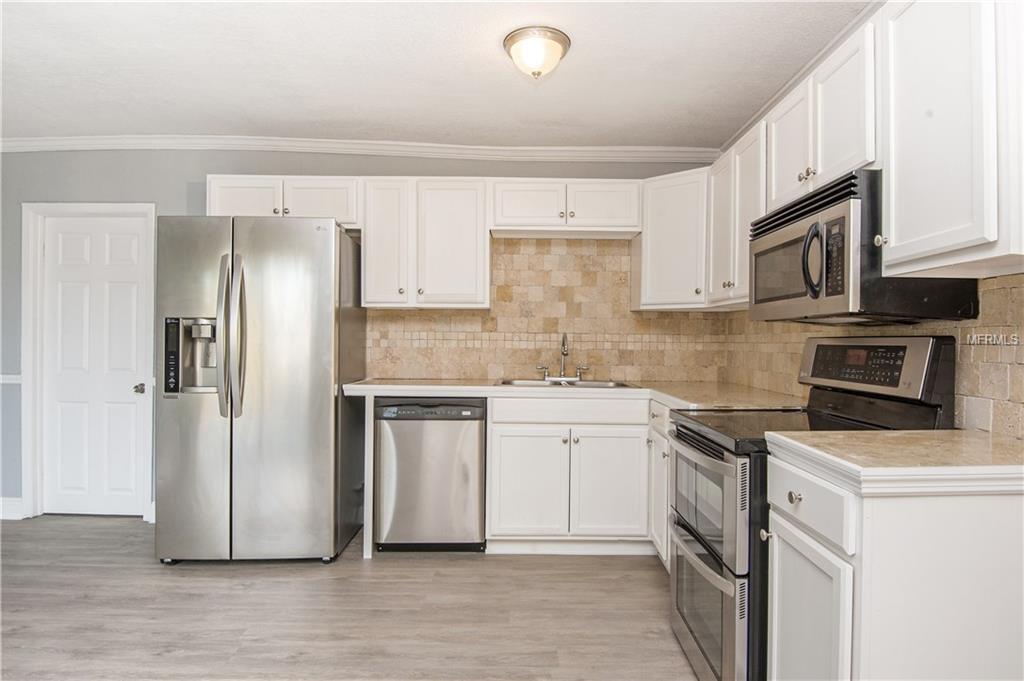 1923 N HIGHLAND AVENUE, CLEARWATER, Florida 33755, 4 Bedrooms Bedrooms, 4 Rooms Rooms,3 BathroomsBathrooms,Residential,For sale,HIGHLAND,C7249114