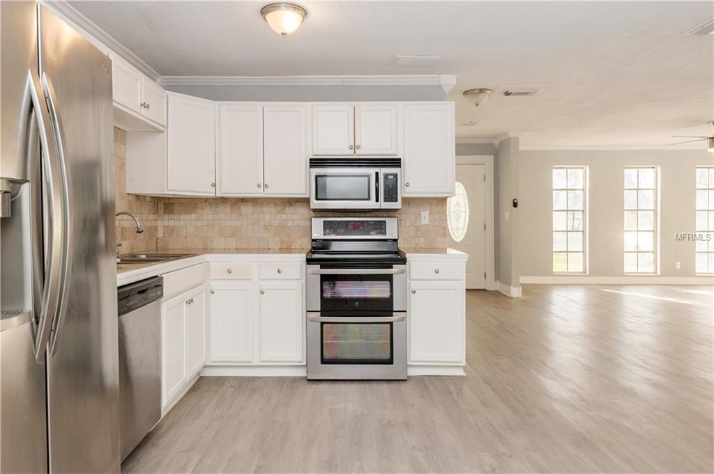 1923 N HIGHLAND AVENUE, CLEARWATER, Florida 33755, 4 Bedrooms Bedrooms, 4 Rooms Rooms,3 BathroomsBathrooms,Residential,For sale,HIGHLAND,C7249114