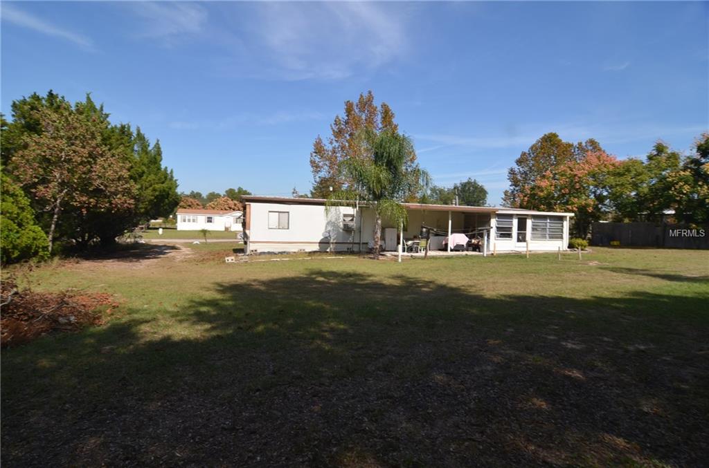 LEESBURG, Florida 34788, 3 Bedrooms Bedrooms, 6 Rooms Rooms,2 BathroomsBathrooms,Residential,For sale,O5476689