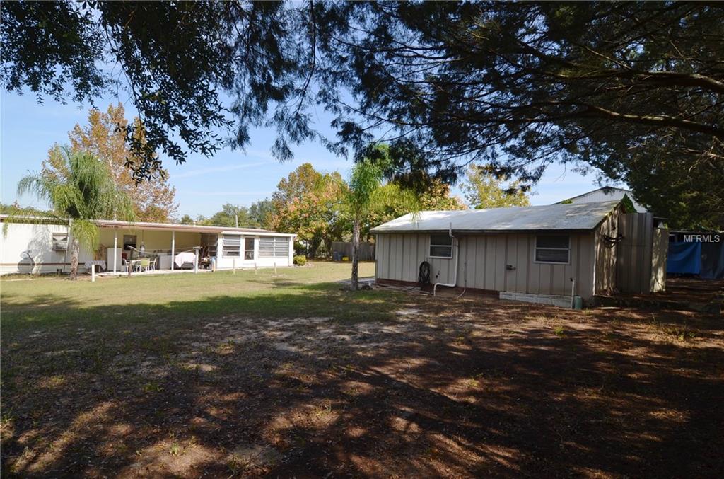 LEESBURG, Florida 34788, 3 Bedrooms Bedrooms, 6 Rooms Rooms,2 BathroomsBathrooms,Residential,For sale,O5476689