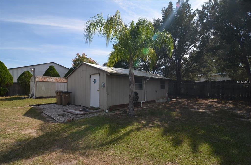 LEESBURG, Florida 34788, 3 Bedrooms Bedrooms, 6 Rooms Rooms,2 BathroomsBathrooms,Residential,For sale,O5476689