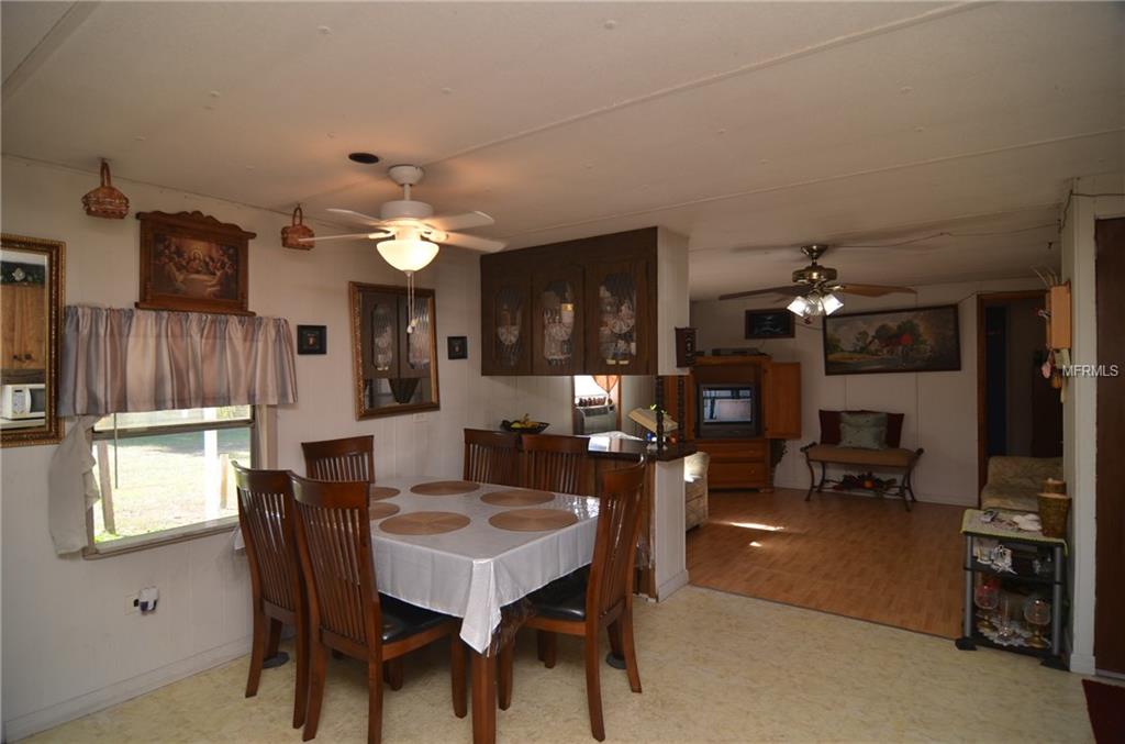 LEESBURG, Florida 34788, 3 Bedrooms Bedrooms, 6 Rooms Rooms,2 BathroomsBathrooms,Residential,For sale,O5476689