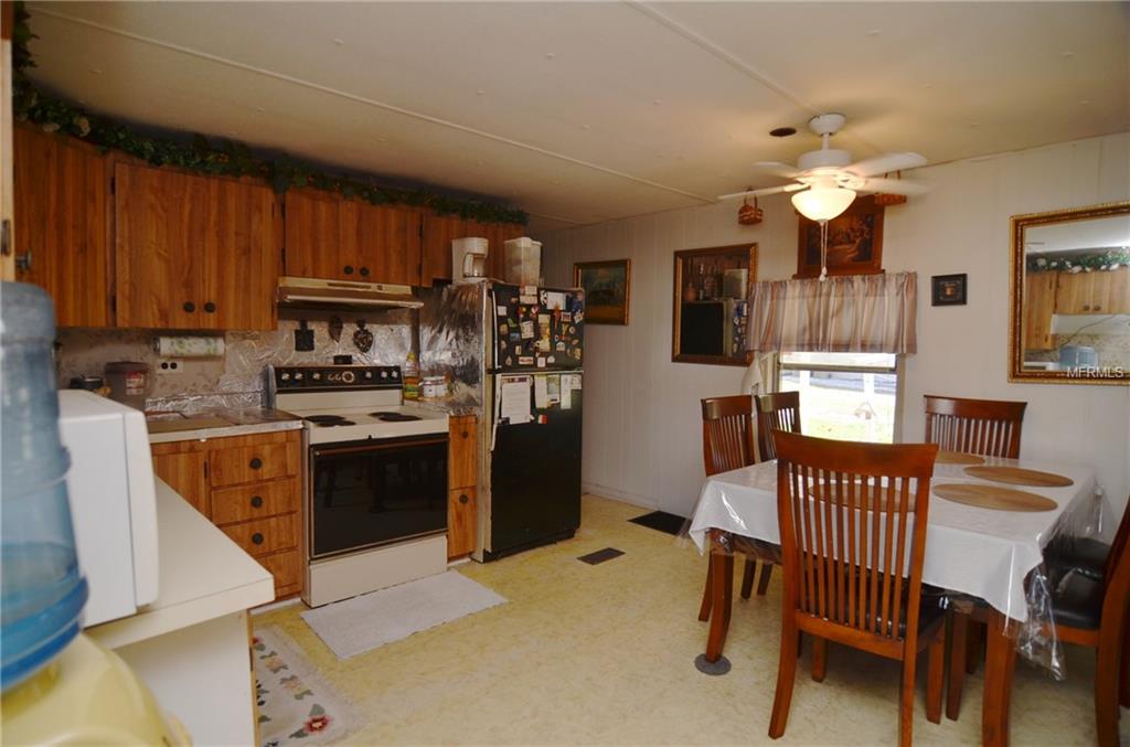 LEESBURG, Florida 34788, 3 Bedrooms Bedrooms, 6 Rooms Rooms,2 BathroomsBathrooms,Residential,For sale,O5476689