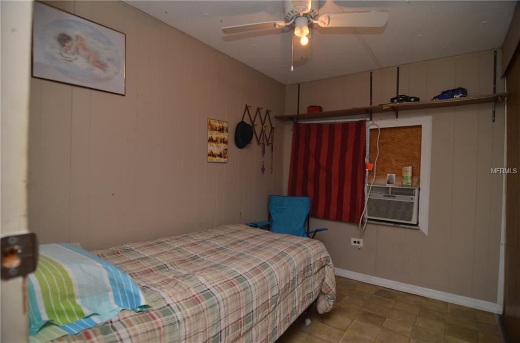 LEESBURG, Florida 34788, 3 Bedrooms Bedrooms, 6 Rooms Rooms,2 BathroomsBathrooms,Residential,For sale,O5476689