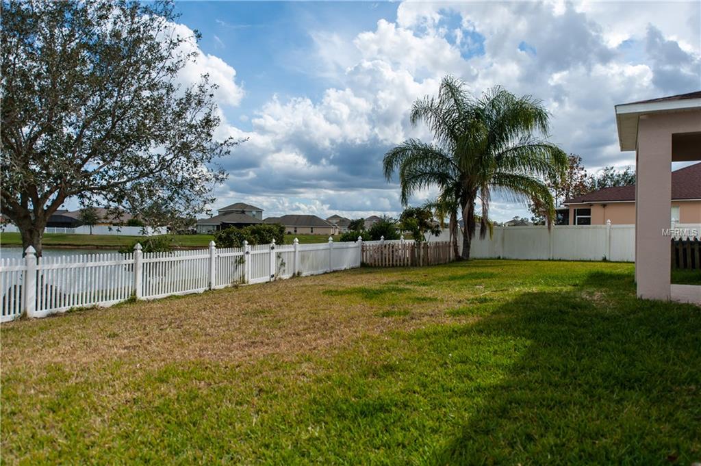 2703 EAGLE CANYON DRIVE S, KISSIMMEE, Florida 34746, 3 Bedrooms Bedrooms, 5 Rooms Rooms,2 BathroomsBathrooms,Rental,For Rent,EAGLE CANYON,S4856008