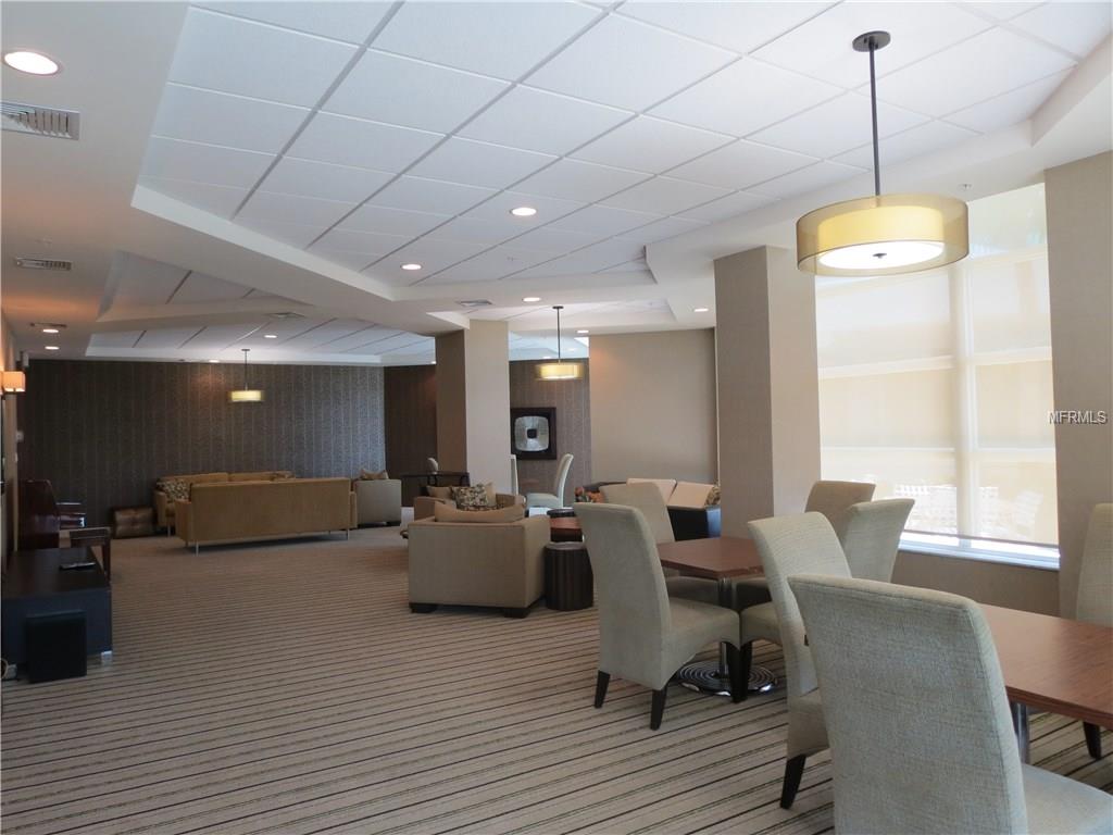 888 BLVD OF THE ARTS, SARASOTA, Florida 34236, 2 Bedrooms Bedrooms, 5 Rooms Rooms,2 BathroomsBathrooms,Residential,For sale,BLVD OF THE ARTS,A4189211