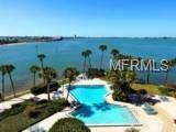 888 BLVD OF THE ARTS, SARASOTA, Florida 34236, 2 Bedrooms Bedrooms, 5 Rooms Rooms,2 BathroomsBathrooms,Residential,For sale,BLVD OF THE ARTS,A4189211