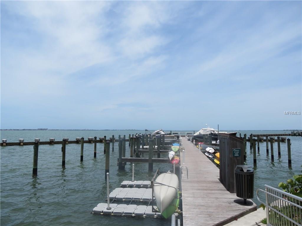 888 BLVD OF THE ARTS, SARASOTA, Florida 34236, 2 Bedrooms Bedrooms, 5 Rooms Rooms,2 BathroomsBathrooms,Residential,For sale,BLVD OF THE ARTS,A4189211