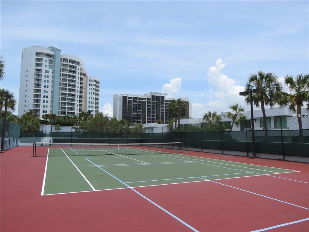 888 BLVD OF THE ARTS, SARASOTA, Florida 34236, 2 Bedrooms Bedrooms, 5 Rooms Rooms,2 BathroomsBathrooms,Residential,For sale,BLVD OF THE ARTS,A4189211