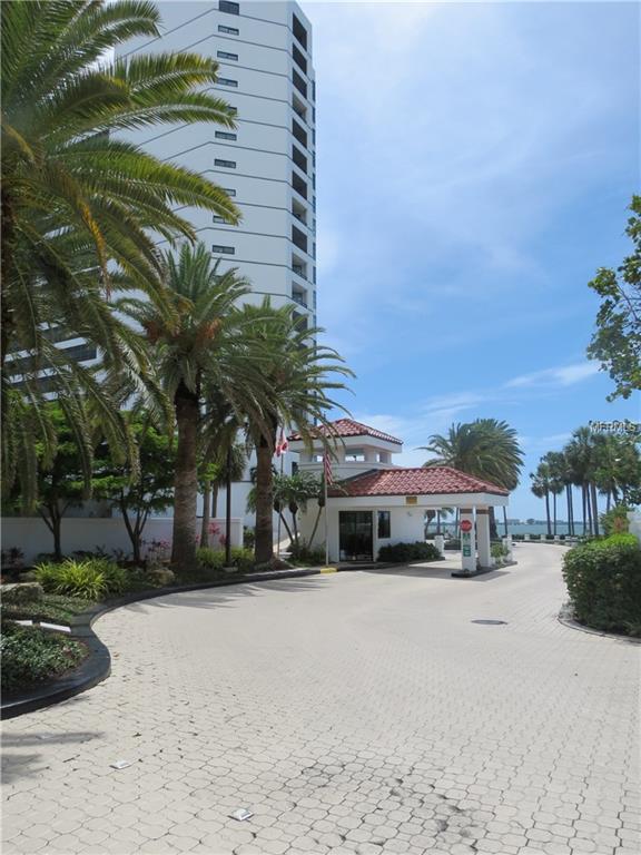 888 BLVD OF THE ARTS, SARASOTA, Florida 34236, 2 Bedrooms Bedrooms, 5 Rooms Rooms,2 BathroomsBathrooms,Residential,For sale,BLVD OF THE ARTS,A4189211