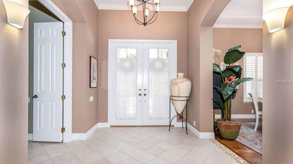 607 MANNS HARBOR DRIVE, APOLLO BEACH, Florida 33572, 4 Bedrooms Bedrooms, 12 Rooms Rooms,3 BathroomsBathrooms,Residential,For sale,MANNS HARBOR,T2899877