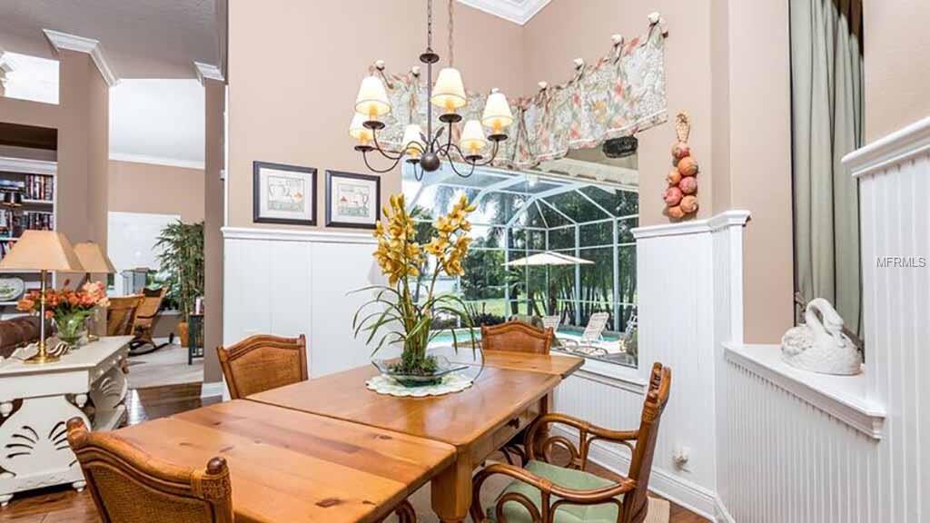 607 MANNS HARBOR DRIVE, APOLLO BEACH, Florida 33572, 4 Bedrooms Bedrooms, 12 Rooms Rooms,3 BathroomsBathrooms,Residential,For sale,MANNS HARBOR,T2899877