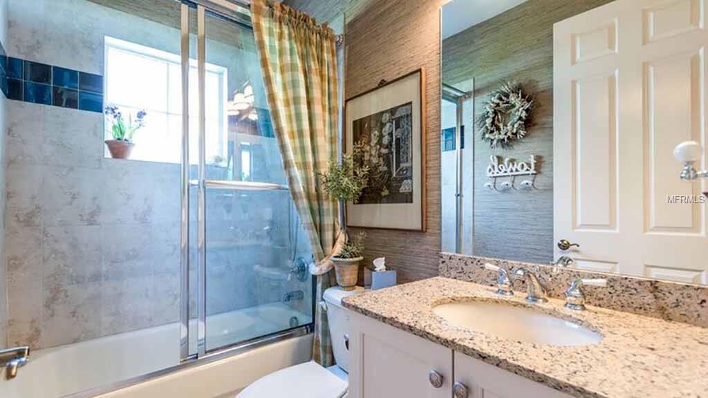 607 MANNS HARBOR DRIVE, APOLLO BEACH, Florida 33572, 4 Bedrooms Bedrooms, 12 Rooms Rooms,3 BathroomsBathrooms,Residential,For sale,MANNS HARBOR,T2899877