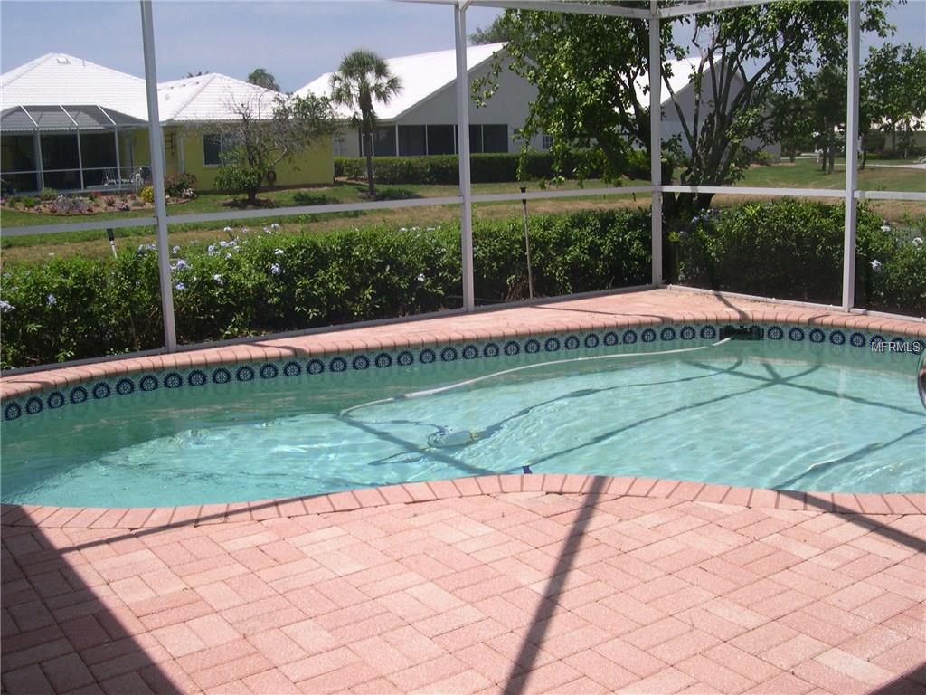 1543 BELFRY DRIVE, VENICE, Florida 34292, 3 Bedrooms Bedrooms, 8 Rooms Rooms,2 BathroomsBathrooms,Rental,For Rent,BELFRY,A4207164