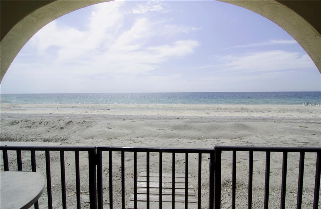 1770 GULF BOULEVARD, ENGLEWOOD, Florida 34223, 1 Bedroom Bedrooms, 4 Rooms Rooms,1 BathroomBathrooms,Residential,For sale,GULF,D5920322