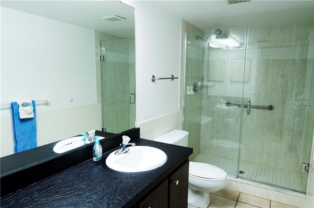 1770 GULF BOULEVARD, ENGLEWOOD, Florida 34223, 1 Bedroom Bedrooms, 4 Rooms Rooms,1 BathroomBathrooms,Residential,For sale,GULF,D5920322