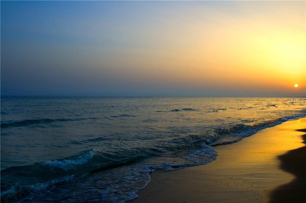 1770 GULF BOULEVARD, ENGLEWOOD, Florida 34223, 1 Bedroom Bedrooms, 4 Rooms Rooms,1 BathroomBathrooms,Residential,For sale,GULF,D5920322