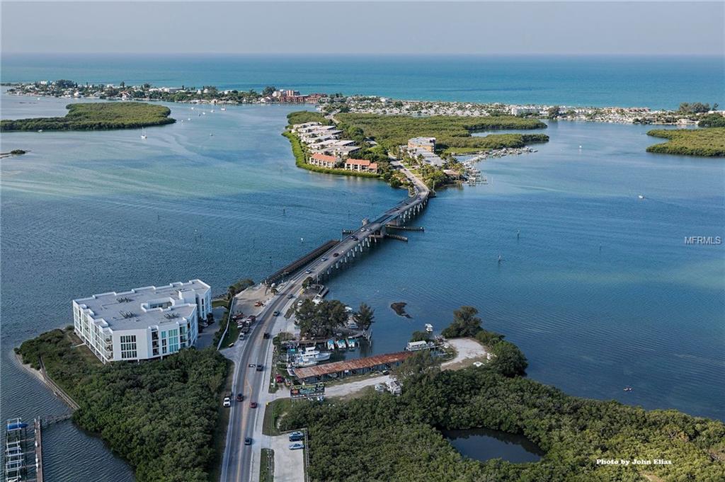 1770 GULF BOULEVARD, ENGLEWOOD, Florida 34223, 1 Bedroom Bedrooms, 4 Rooms Rooms,1 BathroomBathrooms,Residential,For sale,GULF,D5920322