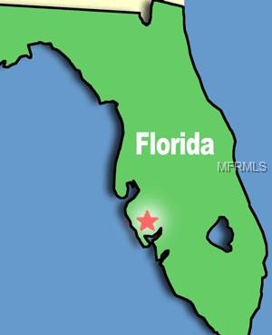 1770 GULF BOULEVARD, ENGLEWOOD, Florida 34223, 1 Bedroom Bedrooms, 4 Rooms Rooms,1 BathroomBathrooms,Residential,For sale,GULF,D5920322