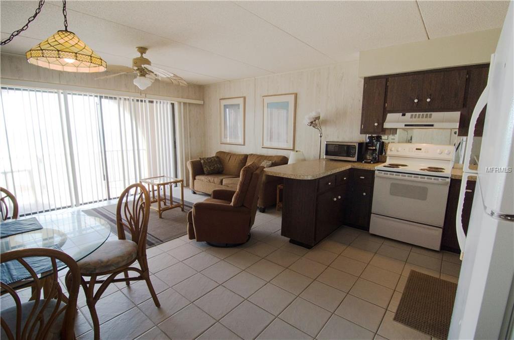 1770 GULF BOULEVARD, ENGLEWOOD, Florida 34223, 1 Bedroom Bedrooms, 4 Rooms Rooms,1 BathroomBathrooms,Residential,For sale,GULF,D5920322