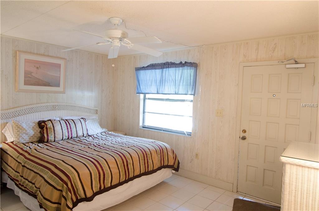 1770 GULF BOULEVARD, ENGLEWOOD, Florida 34223, 1 Bedroom Bedrooms, 4 Rooms Rooms,1 BathroomBathrooms,Residential,For sale,GULF,D5920322