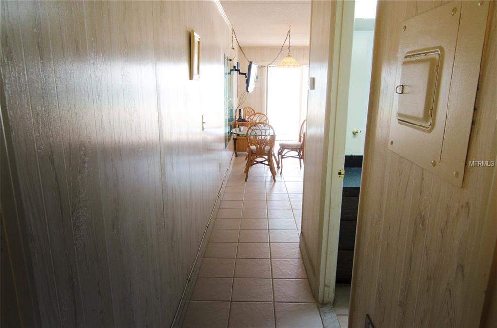 1770 GULF BOULEVARD, ENGLEWOOD, Florida 34223, 1 Bedroom Bedrooms, 4 Rooms Rooms,1 BathroomBathrooms,Residential,For sale,GULF,D5920322