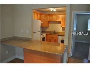 3914 W NEPTUNE STREET, TAMPA, Florida 33629, 1 Bedroom Bedrooms, 3 Rooms Rooms,1 BathroomBathrooms,Rental,For Rent,NEPTUNE,T2928288