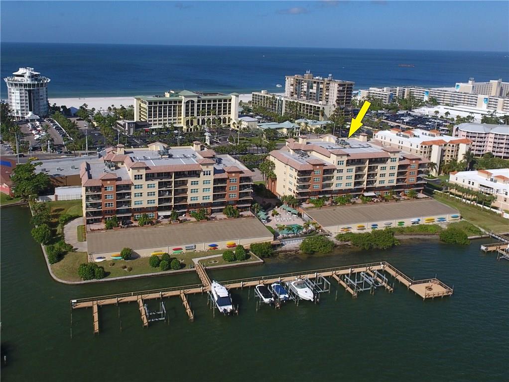5301 GULF BOULEVARD, ST PETE BEACH, Florida 33706, 3 Bedrooms Bedrooms, 5 Rooms Rooms,3 BathroomsBathrooms,Residential,For sale,GULF,U7835621