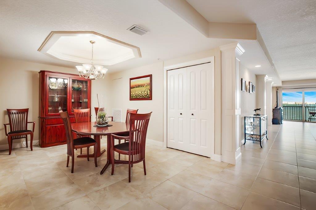 5301 GULF BOULEVARD, ST PETE BEACH, Florida 33706, 3 Bedrooms Bedrooms, 5 Rooms Rooms,3 BathroomsBathrooms,Residential,For sale,GULF,U7835621