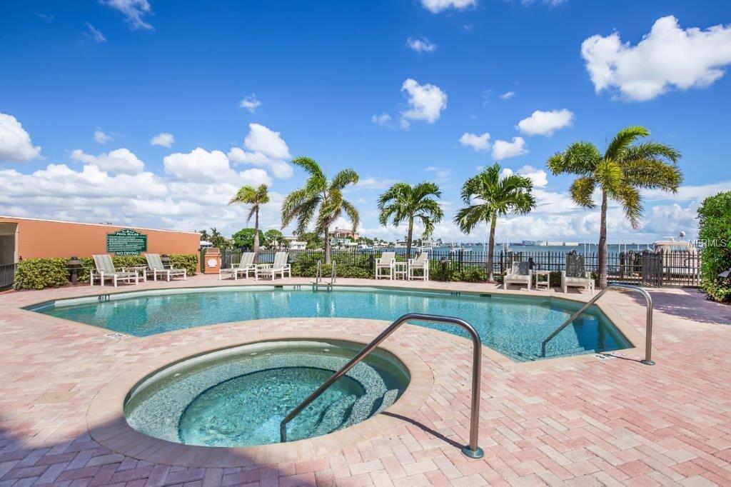 5301 GULF BOULEVARD, ST PETE BEACH, Florida 33706, 3 Bedrooms Bedrooms, 5 Rooms Rooms,3 BathroomsBathrooms,Residential,For sale,GULF,U7835621
