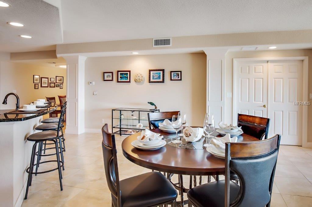 5301 GULF BOULEVARD, ST PETE BEACH, Florida 33706, 3 Bedrooms Bedrooms, 5 Rooms Rooms,3 BathroomsBathrooms,Residential,For sale,GULF,U7835621