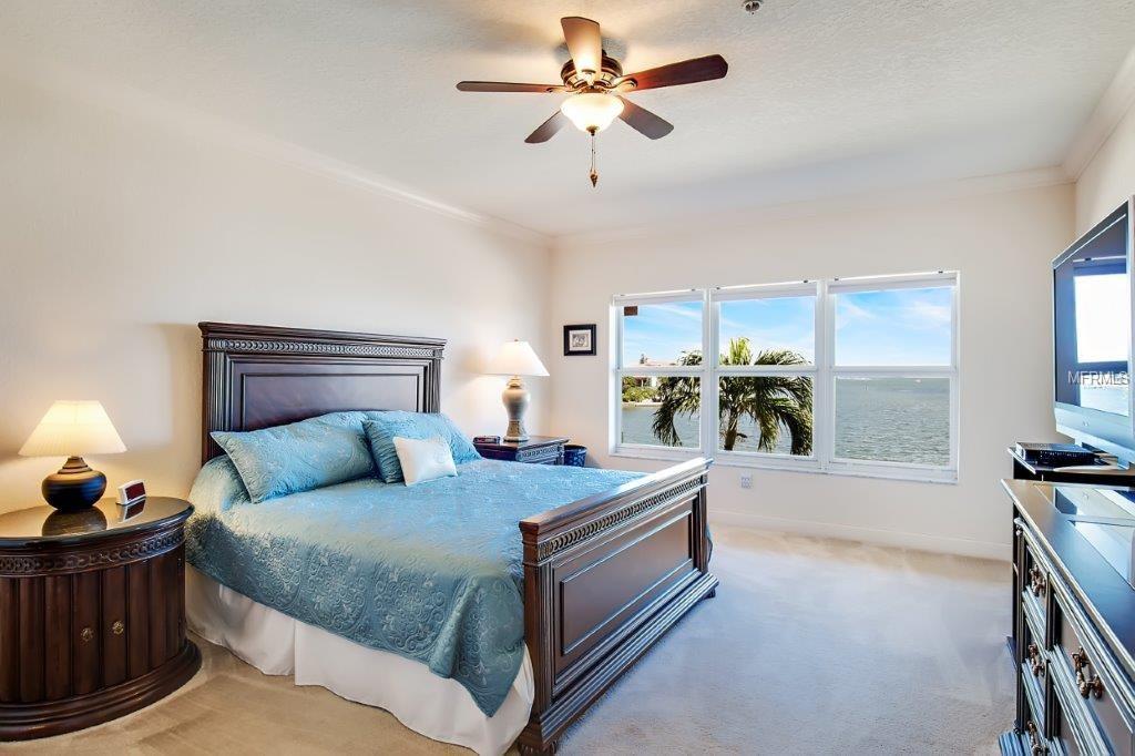 5301 GULF BOULEVARD, ST PETE BEACH, Florida 33706, 3 Bedrooms Bedrooms, 5 Rooms Rooms,3 BathroomsBathrooms,Residential,For sale,GULF,U7835621