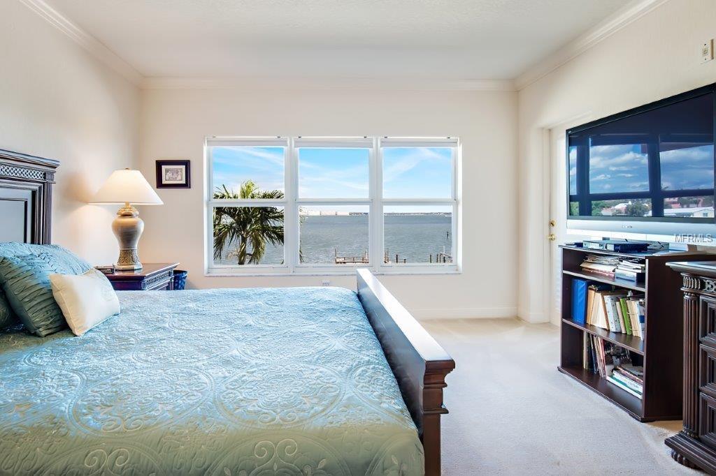 5301 GULF BOULEVARD, ST PETE BEACH, Florida 33706, 3 Bedrooms Bedrooms, 5 Rooms Rooms,3 BathroomsBathrooms,Residential,For sale,GULF,U7835621