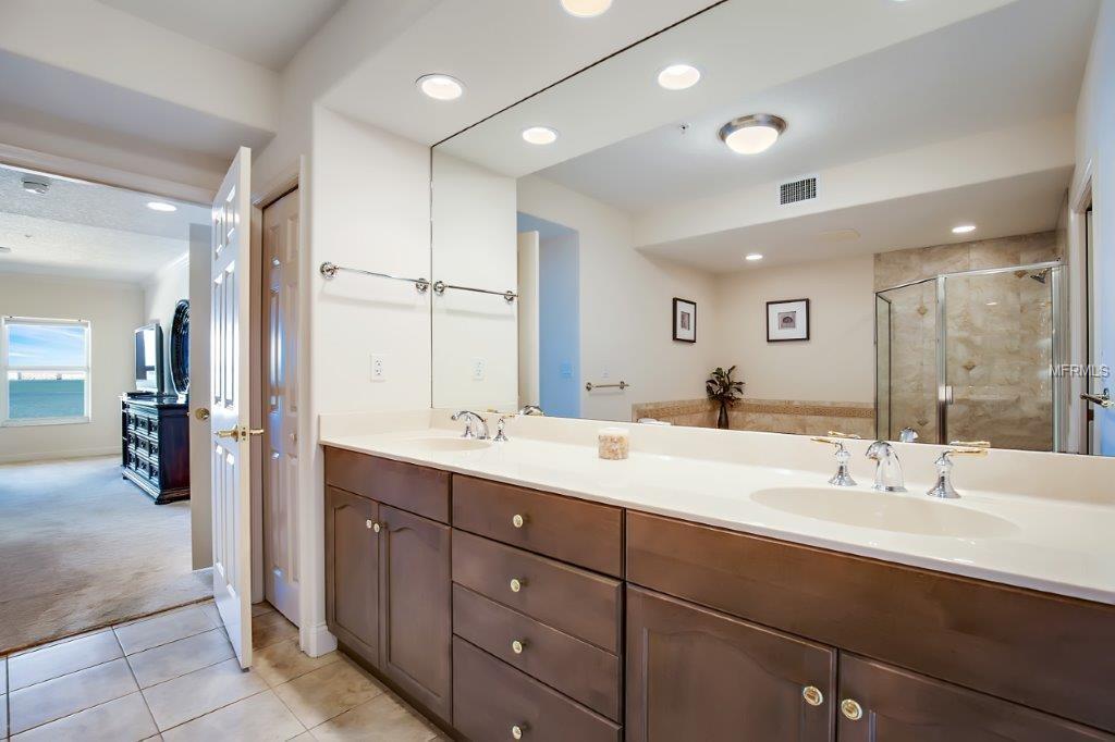 5301 GULF BOULEVARD, ST PETE BEACH, Florida 33706, 3 Bedrooms Bedrooms, 5 Rooms Rooms,3 BathroomsBathrooms,Residential,For sale,GULF,U7835621