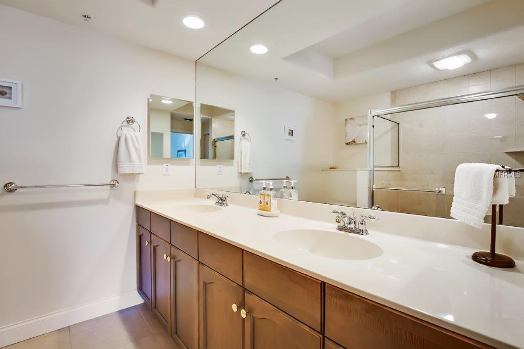 5301 GULF BOULEVARD, ST PETE BEACH, Florida 33706, 3 Bedrooms Bedrooms, 5 Rooms Rooms,3 BathroomsBathrooms,Residential,For sale,GULF,U7835621