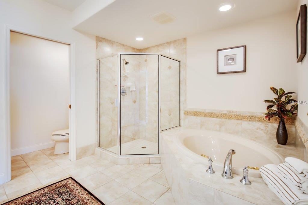 5301 GULF BOULEVARD, ST PETE BEACH, Florida 33706, 3 Bedrooms Bedrooms, 5 Rooms Rooms,3 BathroomsBathrooms,Residential,For sale,GULF,U7835621