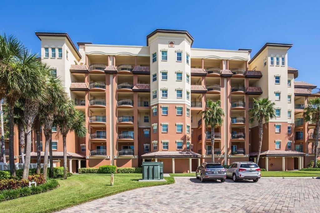 5301 GULF BOULEVARD, ST PETE BEACH, Florida 33706, 3 Bedrooms Bedrooms, 5 Rooms Rooms,3 BathroomsBathrooms,Residential,For sale,GULF,U7835621