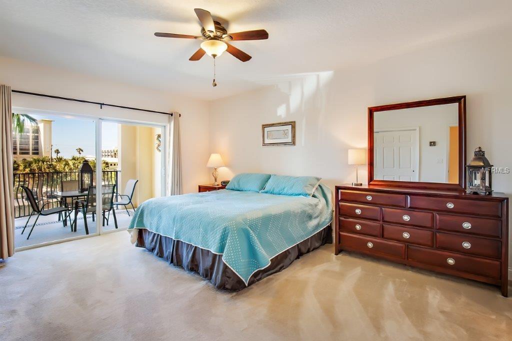 5301 GULF BOULEVARD, ST PETE BEACH, Florida 33706, 3 Bedrooms Bedrooms, 5 Rooms Rooms,3 BathroomsBathrooms,Residential,For sale,GULF,U7835621