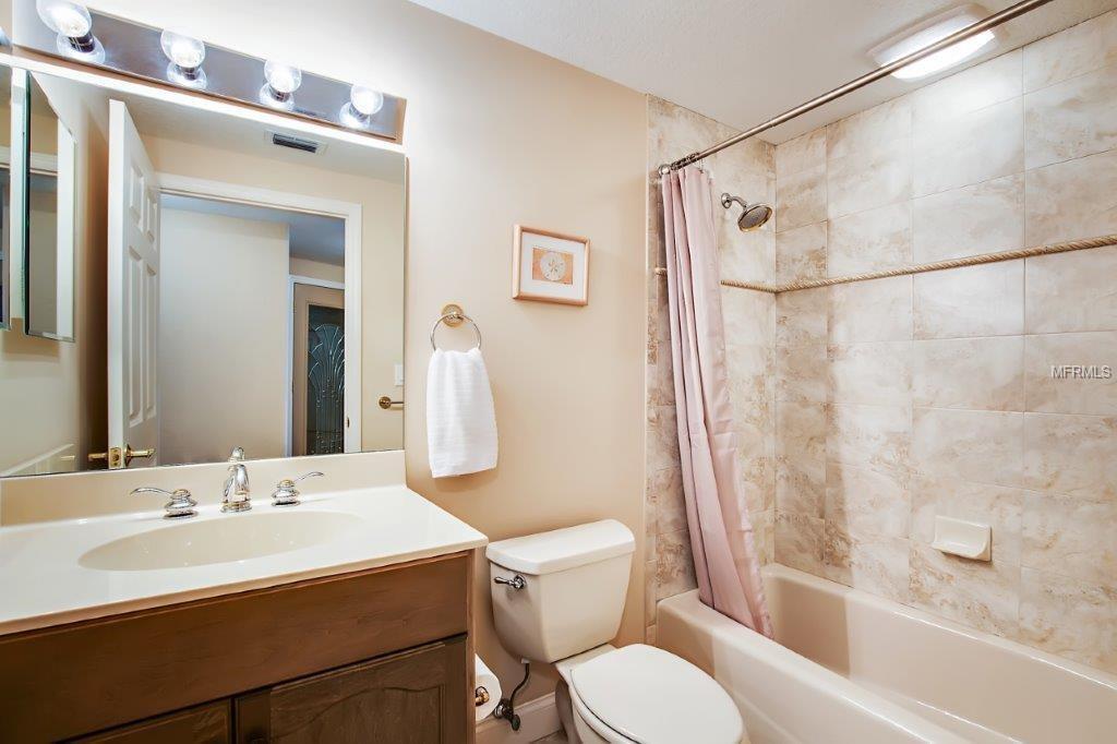 5301 GULF BOULEVARD, ST PETE BEACH, Florida 33706, 3 Bedrooms Bedrooms, 5 Rooms Rooms,3 BathroomsBathrooms,Residential,For sale,GULF,U7835621